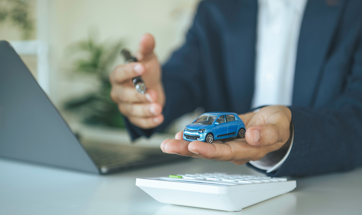 Home Insurance Brokers in Coboconk