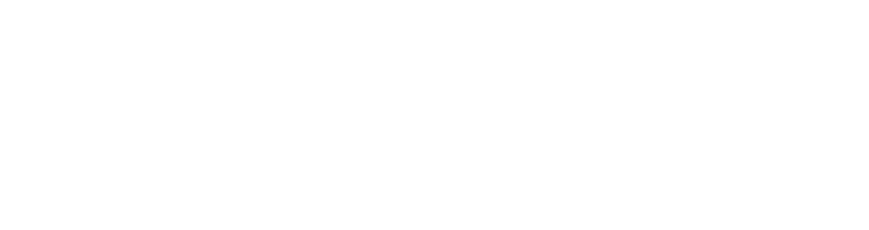 Clarington Hyundai