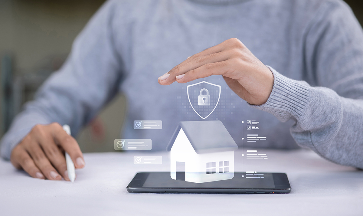 Home Insurance Brokers in Coboconk