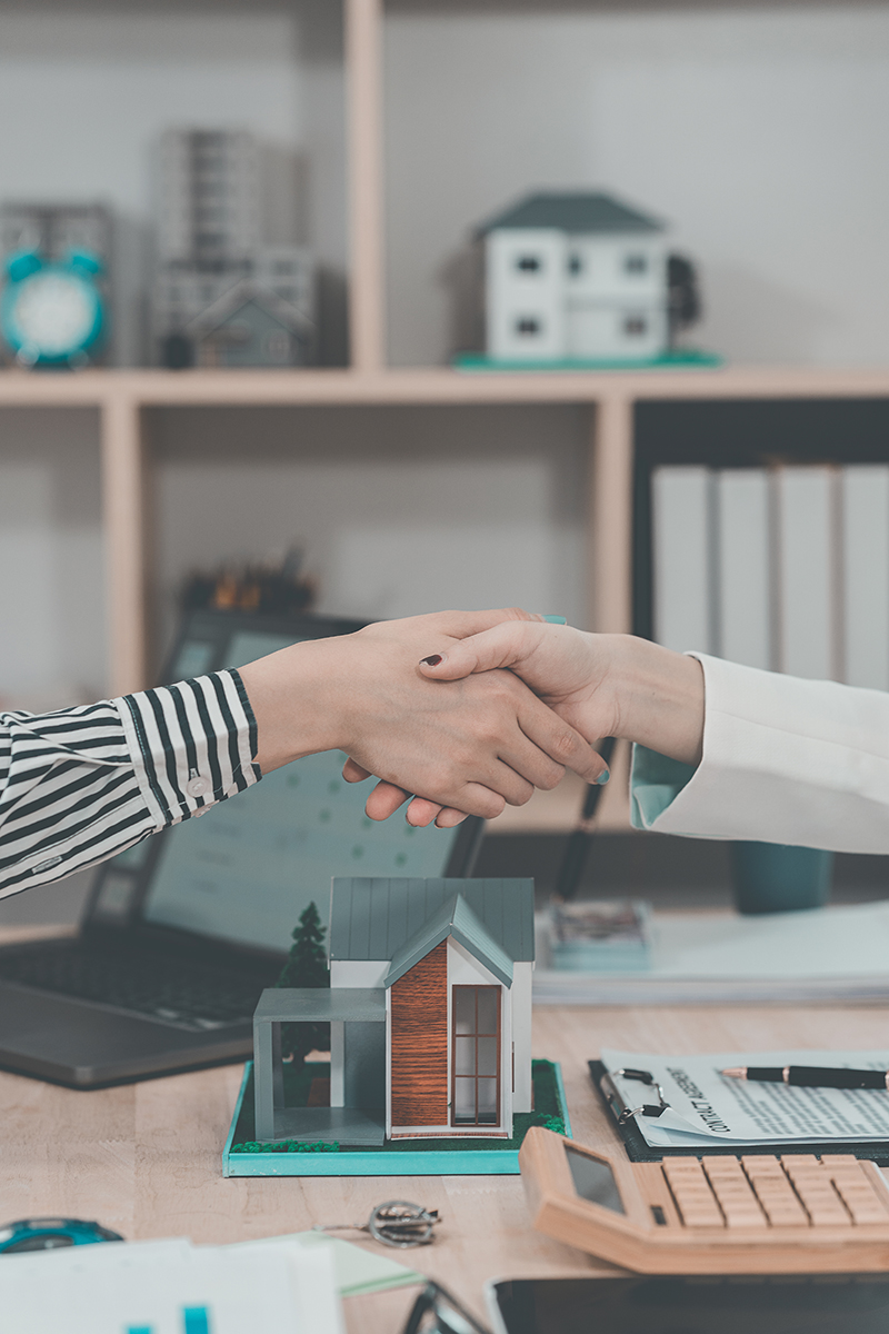 Insurance Brokers Serving Peterborough