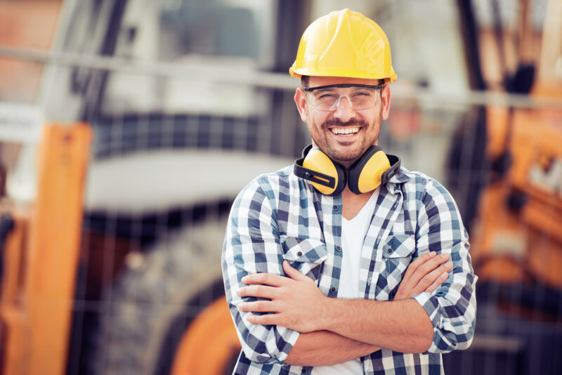 Common Contractor Insurance Claims Mistakes Ontario Contractors Make