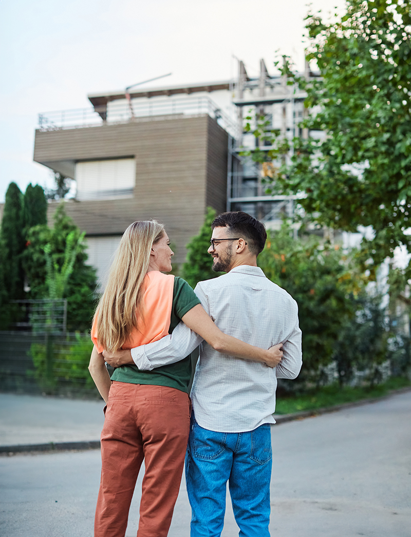 Insurance Brokers Serving Orillia