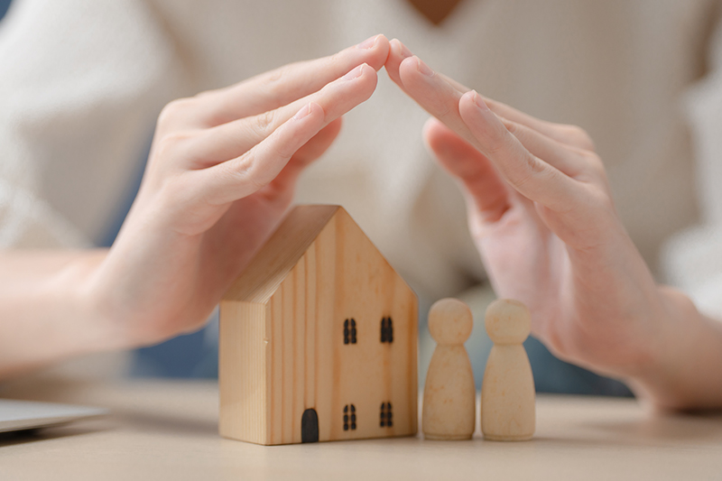 Insurance Brokers Serving Peterborough