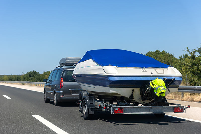 Insurance Brokers Serving Peterborough