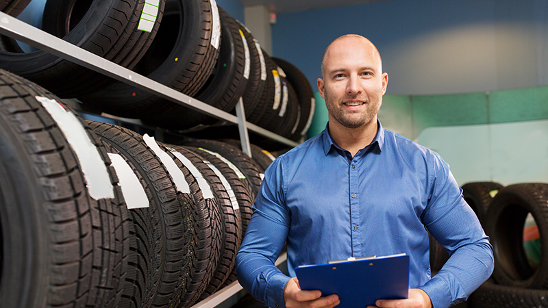 Business Insurance in Coboconk