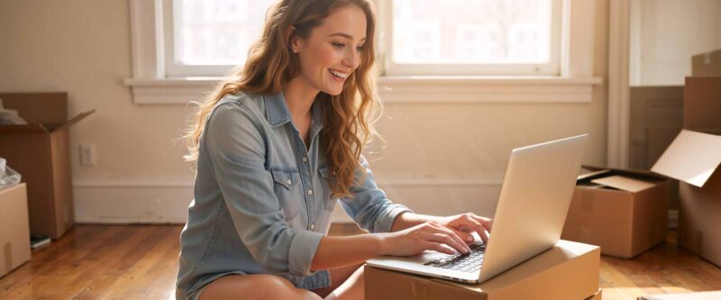 How to Compare Ontario Tenant Insurance Brokers in 7 Steps